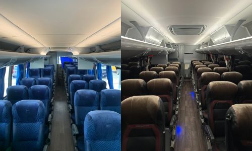 parte_interna_onibus_vidakars_ Aluguel de Ônibus