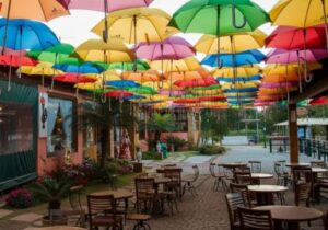 Aluguel de ônibus São Roque