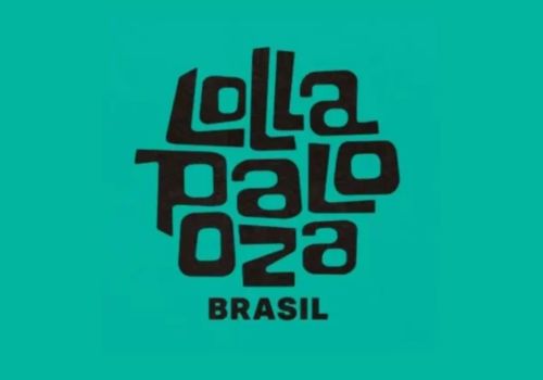 Locação de vans e micro-ônibus para o Lollapalooza