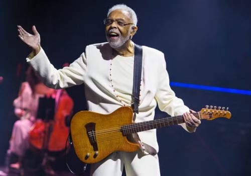 locacao-de-vans-e-micro-onibus-para-o-show-do-gilberto-gil-em-sao-paulo