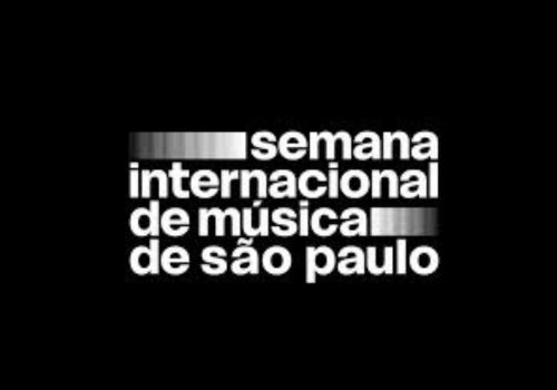 Locação de vans e micro-ônibus para o SIM São Paulo