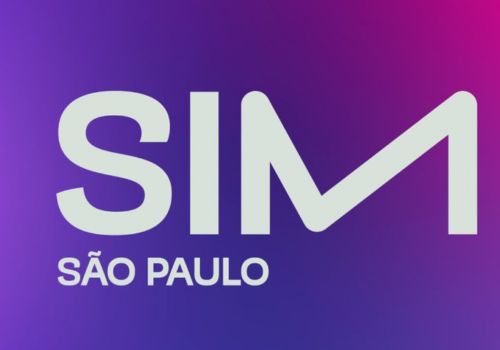 Locação de vans e micro-ônibus para o SIM São Paulo