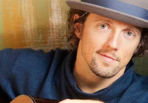 Locação de Vans, Micro-ônibus e Ônibus para o Show do Jason Mraz