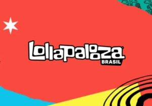 Locação de vans, micro-ônibus e ônibus para o Lollapalooza 2026 em São Paulo. Transporte confortável e seguro para grupos que vão ao festival em Interlagos.