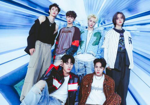 Locação de vans e micro-ônibus para o show do 82MAJOR em São Paulo