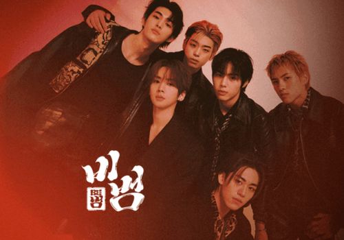 Locação de vans e micro-ônibus para o show do 82MAJOR em São Paulo