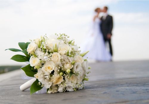 aluguel-de-van-para-casamento-em-sao-paulo