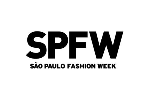 Transporte para o São Paulo Fashion Week 2026
