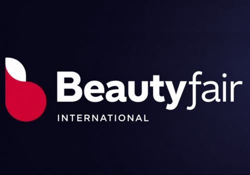 Transporte para a Beauty Fair 2026