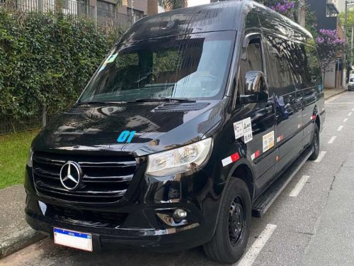 xr:d:DAF7NB8SuiM:253,j:3109031946491440219,t:24032021 Aluguel de Vans