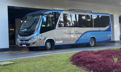 aluguel_locacao_micro_onibus_vidakars.jpg