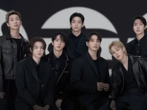 bts-integrantes-grupo-k-pop