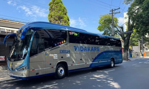 chassi_scania_onibus_vidakars chassi_scania_onibus_vidakars