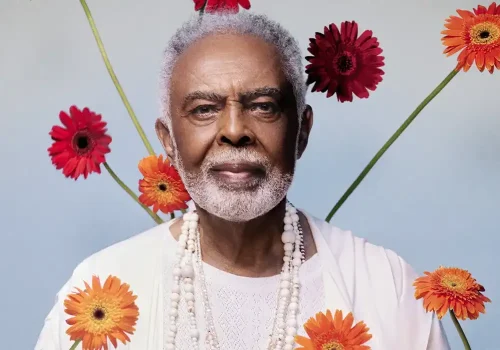 gilberto-gil-show