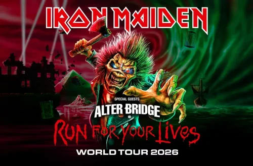 iron-maiden-show-nubankparque-sao-paulo