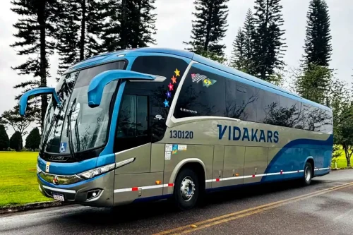 onibus-vidakars-fretamento-2