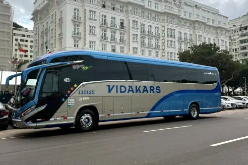 onibus-vidakars-fretamento-3