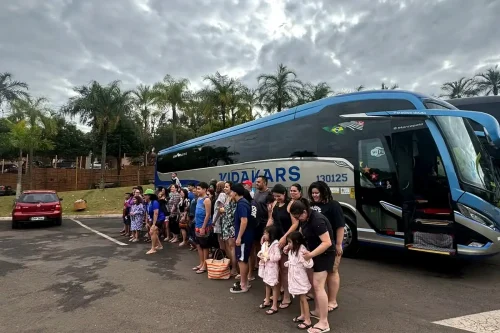 onibus-vidakars-fretamento-6