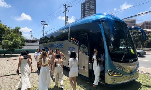 passageiros_onibus aluguel de ônibus semi-leito