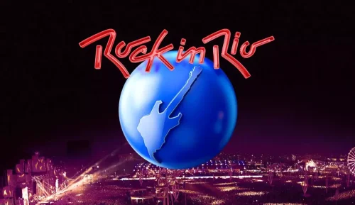rock_in_rio_2026_aluguel_de_vans