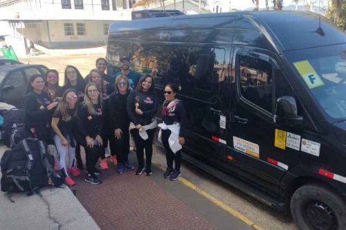 turismo_vidakars_aluguel_de_veiculos_vans_locacao.jpg Locação de Vans