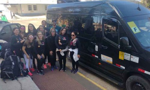 turismo_vidakars_aluguel_de_veiculos_vans_locacao.jpg Locação de Vans