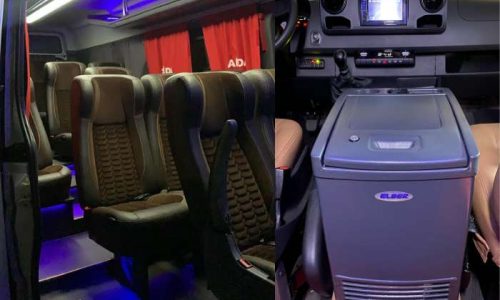 xr:d:DAF7NB8SuiM:266,j:1372894476532172380,t:24032216 xr:d:DAF7NB8SuiM:266,j:1372894476532172380,t:24032216